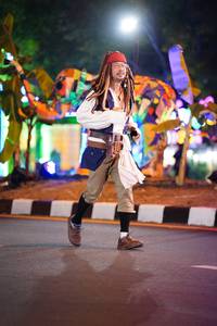 BIB: 
                            <button type="button" onclick="openModal(20024594)" class="btn btn-primary btn-sm float-right btn-popup" data-toggle="modal" data-target=".modal-high-quality">
                        <i class="fas fa-shopping-cart"></i> Add to Cart
                    </button>
                                            <button type="button" onclick="isThisMe(20024594, true)" class="btn btn-success btn-sm float-right btn-popup btn-isme hidden" data-toggle="tooltip" data-placement="bottom" title="นี่คือรูปของคุณใช่ไหม คลิกที่นี่เพื่อเอาเข้าอัลบั้ม">
                        <i class="fas fa-plus"></i> Add to album
                    </button>
                    <button type="button" onclick="isThisMe(20024594, false)" class="btn btn-warning btn-sm float-right btn-popup btn-isnotme hidden">
                        <i class="fas fa-ban"></i> Remove from album
                    </button>