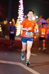 BIB: 85402
                            <button type="button" onclick="openModal(19785376)" class="btn btn-primary btn-sm float-right btn-popup" data-toggle="modal" data-target=".modal-high-quality">
                        <i class="fas fa-shopping-cart"></i> Add to Cart
                    </button>
                                            <button type="button" onclick="isThisMe(19785376, true)" class="btn btn-success btn-sm float-right btn-popup btn-isme hidden" data-toggle="tooltip" data-placement="bottom" title="นี่คือรูปของคุณใช่ไหม คลิกที่นี่เพื่อเอาเข้าอัลบั้ม">
                        <i class="fas fa-plus"></i> Add to album
                    </button>
                    <button type="button" onclick="isThisMe(19785376, false)" class="btn btn-warning btn-sm float-right btn-popup btn-isnotme hidden">
                        <i class="fas fa-ban"></i> Remove from album
                    </button>