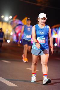 BIB: 2021, 5520
                            <button type="button" onclick="openModal(19939605)" class="btn btn-primary btn-sm float-right btn-popup" data-toggle="modal" data-target=".modal-high-quality">
                        <i class="fas fa-shopping-cart"></i> Add to Cart
                    </button>
                                            <button type="button" onclick="isThisMe(19939605, true)" class="btn btn-success btn-sm float-right btn-popup btn-isme hidden" data-toggle="tooltip" data-placement="bottom" title="นี่คือรูปของคุณใช่ไหม คลิกที่นี่เพื่อเอาเข้าอัลบั้ม">
                        <i class="fas fa-plus"></i> Add to album
                    </button>
                    <button type="button" onclick="isThisMe(19939605, false)" class="btn btn-warning btn-sm float-right btn-popup btn-isnotme hidden">
                        <i class="fas fa-ban"></i> Remove from album
                    </button>