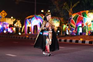 BIB: 45858
                            <button type="button" onclick="openModal(20002193)" class="btn btn-primary btn-sm float-right btn-popup" data-toggle="modal" data-target=".modal-high-quality">
                        <i class="fas fa-shopping-cart"></i> Add to Cart
                    </button>
                                            <button type="button" onclick="isThisMe(20002193, true)" class="btn btn-success btn-sm float-right btn-popup btn-isme hidden" data-toggle="tooltip" data-placement="bottom" title="นี่คือรูปของคุณใช่ไหม คลิกที่นี่เพื่อเอาเข้าอัลบั้ม">
                        <i class="fas fa-plus"></i> Add to album
                    </button>
                    <button type="button" onclick="isThisMe(20002193, false)" class="btn btn-warning btn-sm float-right btn-popup btn-isnotme hidden">
                        <i class="fas fa-ban"></i> Remove from album
                    </button>