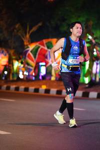 BIB: 43744
                            <button type="button" onclick="openModal(20033595)" class="btn btn-primary btn-sm float-right btn-popup" data-toggle="modal" data-target=".modal-high-quality">
                        <i class="fas fa-shopping-cart"></i> Add to Cart
                    </button>
                                            <button type="button" onclick="isThisMe(20033595, true)" class="btn btn-success btn-sm float-right btn-popup btn-isme hidden" data-toggle="tooltip" data-placement="bottom" title="นี่คือรูปของคุณใช่ไหม คลิกที่นี่เพื่อเอาเข้าอัลบั้ม">
                        <i class="fas fa-plus"></i> Add to album
                    </button>
                    <button type="button" onclick="isThisMe(20033595, false)" class="btn btn-warning btn-sm float-right btn-popup btn-isnotme hidden">
                        <i class="fas fa-ban"></i> Remove from album
                    </button>