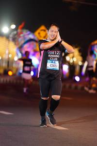 BIB: 123, 43651
                            <button type="button" onclick="openModal(20013107)" class="btn btn-primary btn-sm float-right btn-popup" data-toggle="modal" data-target=".modal-high-quality">
                        <i class="fas fa-shopping-cart"></i> Add to Cart
                    </button>
                                            <button type="button" onclick="isThisMe(20013107, true)" class="btn btn-success btn-sm float-right btn-popup btn-isme hidden" data-toggle="tooltip" data-placement="bottom" title="นี่คือรูปของคุณใช่ไหม คลิกที่นี่เพื่อเอาเข้าอัลบั้ม">
                        <i class="fas fa-plus"></i> Add to album
                    </button>
                    <button type="button" onclick="isThisMe(20013107, false)" class="btn btn-warning btn-sm float-right btn-popup btn-isnotme hidden">
                        <i class="fas fa-ban"></i> Remove from album
                    </button>