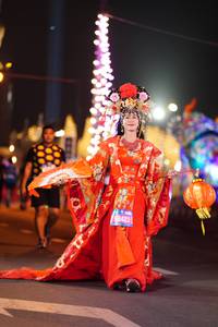 BIB: 68423
                            <button type="button" onclick="openModal(20059736)" class="btn btn-primary btn-sm float-right btn-popup" data-toggle="modal" data-target=".modal-high-quality">
                        <i class="fas fa-shopping-cart"></i> Add to Cart
                    </button>
                                            <button type="button" onclick="isThisMe(20059736, true)" class="btn btn-success btn-sm float-right btn-popup btn-isme hidden" data-toggle="tooltip" data-placement="bottom" title="นี่คือรูปของคุณใช่ไหม คลิกที่นี่เพื่อเอาเข้าอัลบั้ม">
                        <i class="fas fa-plus"></i> Add to album
                    </button>
                    <button type="button" onclick="isThisMe(20059736, false)" class="btn btn-warning btn-sm float-right btn-popup btn-isnotme hidden">
                        <i class="fas fa-ban"></i> Remove from album
                    </button>