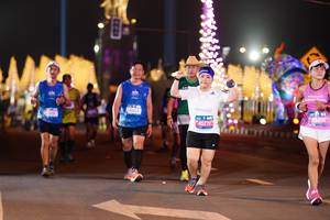 BIB: 45279, 65450
                            <button type="button" onclick="openModal(19974901)" class="btn btn-primary btn-sm float-right btn-popup" data-toggle="modal" data-target=".modal-high-quality">
                        <i class="fas fa-shopping-cart"></i> Add to Cart
                    </button>
                                            <button type="button" onclick="isThisMe(19974901, true)" class="btn btn-success btn-sm float-right btn-popup btn-isme hidden" data-toggle="tooltip" data-placement="bottom" title="นี่คือรูปของคุณใช่ไหม คลิกที่นี่เพื่อเอาเข้าอัลบั้ม">
                        <i class="fas fa-plus"></i> Add to album
                    </button>
                    <button type="button" onclick="isThisMe(19974901, false)" class="btn btn-warning btn-sm float-right btn-popup btn-isnotme hidden">
                        <i class="fas fa-ban"></i> Remove from album
                    </button>