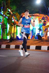 BIB: 45737
                            <button type="button" onclick="openModal(20047624)" class="btn btn-primary btn-sm float-right btn-popup" data-toggle="modal" data-target=".modal-high-quality">
                        <i class="fas fa-shopping-cart"></i> Add to Cart
                    </button>
                                            <button type="button" onclick="isThisMe(20047624, true)" class="btn btn-success btn-sm float-right btn-popup btn-isme hidden" data-toggle="tooltip" data-placement="bottom" title="นี่คือรูปของคุณใช่ไหม คลิกที่นี่เพื่อเอาเข้าอัลบั้ม">
                        <i class="fas fa-plus"></i> Add to album
                    </button>
                    <button type="button" onclick="isThisMe(20047624, false)" class="btn btn-warning btn-sm float-right btn-popup btn-isnotme hidden">
                        <i class="fas fa-ban"></i> Remove from album
                    </button>