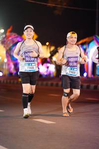 BIB: 77406, 77409
                            <button type="button" onclick="openModal(19905932)" class="btn btn-primary btn-sm float-right btn-popup" data-toggle="modal" data-target=".modal-high-quality">
                        <i class="fas fa-shopping-cart"></i> Add to Cart
                    </button>
                                            <button type="button" onclick="isThisMe(19905932, true)" class="btn btn-success btn-sm float-right btn-popup btn-isme hidden" data-toggle="tooltip" data-placement="bottom" title="นี่คือรูปของคุณใช่ไหม คลิกที่นี่เพื่อเอาเข้าอัลบั้ม">
                        <i class="fas fa-plus"></i> Add to album
                    </button>
                    <button type="button" onclick="isThisMe(19905932, false)" class="btn btn-warning btn-sm float-right btn-popup btn-isnotme hidden">
                        <i class="fas fa-ban"></i> Remove from album
                    </button>