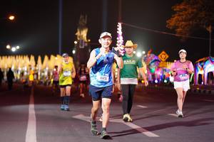 BIB: 41431
                            <button type="button" onclick="openModal(19977772)" class="btn btn-primary btn-sm float-right btn-popup" data-toggle="modal" data-target=".modal-high-quality">
                        <i class="fas fa-shopping-cart"></i> Add to Cart
                    </button>
                                            <button type="button" onclick="isThisMe(19977772, true)" class="btn btn-success btn-sm float-right btn-popup btn-isme hidden" data-toggle="tooltip" data-placement="bottom" title="นี่คือรูปของคุณใช่ไหม คลิกที่นี่เพื่อเอาเข้าอัลบั้ม">
                        <i class="fas fa-plus"></i> Add to album
                    </button>
                    <button type="button" onclick="isThisMe(19977772, false)" class="btn btn-warning btn-sm float-right btn-popup btn-isnotme hidden">
                        <i class="fas fa-ban"></i> Remove from album
                    </button>