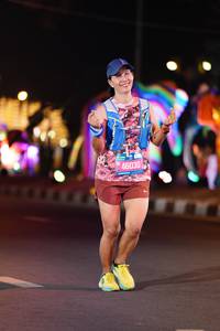 BIB: 46030
                            <button type="button" onclick="openModal(20023624)" class="btn btn-primary btn-sm float-right btn-popup" data-toggle="modal" data-target=".modal-high-quality">
                        <i class="fas fa-shopping-cart"></i> Add to Cart
                    </button>
                                            <button type="button" onclick="isThisMe(20023624, true)" class="btn btn-success btn-sm float-right btn-popup btn-isme hidden" data-toggle="tooltip" data-placement="bottom" title="นี่คือรูปของคุณใช่ไหม คลิกที่นี่เพื่อเอาเข้าอัลบั้ม">
                        <i class="fas fa-plus"></i> Add to album
                    </button>
                    <button type="button" onclick="isThisMe(20023624, false)" class="btn btn-warning btn-sm float-right btn-popup btn-isnotme hidden">
                        <i class="fas fa-ban"></i> Remove from album
                    </button>