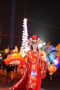 BIB: 2189
                            <button type="button" onclick="openModal(20060315)" class="btn btn-primary btn-sm float-right btn-popup" data-toggle="modal" data-target=".modal-high-quality">
                        <i class="fas fa-shopping-cart"></i> Add to Cart
                    </button>
                                            <button type="button" onclick="isThisMe(20060315, true)" class="btn btn-success btn-sm float-right btn-popup btn-isme hidden" data-toggle="tooltip" data-placement="bottom" title="นี่คือรูปของคุณใช่ไหม คลิกที่นี่เพื่อเอาเข้าอัลบั้ม">
                        <i class="fas fa-plus"></i> Add to album
                    </button>
                    <button type="button" onclick="isThisMe(20060315, false)" class="btn btn-warning btn-sm float-right btn-popup btn-isnotme hidden">
                        <i class="fas fa-ban"></i> Remove from album
                    </button>