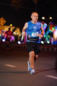 BIB: 6494, 42307
                            <button type="button" onclick="openModal(19751336)" class="btn btn-primary btn-sm float-right btn-popup" data-toggle="modal" data-target=".modal-high-quality">
                        <i class="fas fa-shopping-cart"></i> Add to Cart
                    </button>
                                            <button type="button" onclick="isThisMe(19751336, true)" class="btn btn-success btn-sm float-right btn-popup btn-isme hidden" data-toggle="tooltip" data-placement="bottom" title="นี่คือรูปของคุณใช่ไหม คลิกที่นี่เพื่อเอาเข้าอัลบั้ม">
                        <i class="fas fa-plus"></i> Add to album
                    </button>
                    <button type="button" onclick="isThisMe(19751336, false)" class="btn btn-warning btn-sm float-right btn-popup btn-isnotme hidden">
                        <i class="fas fa-ban"></i> Remove from album
                    </button>