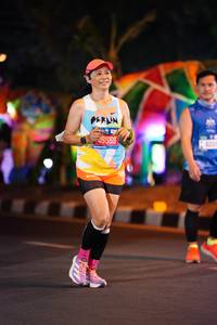 BIB: 25559
                            <button type="button" onclick="openModal(19784721)" class="btn btn-primary btn-sm float-right btn-popup" data-toggle="modal" data-target=".modal-high-quality">
                        <i class="fas fa-shopping-cart"></i> Add to Cart
                    </button>
                                            <button type="button" onclick="isThisMe(19784721, true)" class="btn btn-success btn-sm float-right btn-popup btn-isme hidden" data-toggle="tooltip" data-placement="bottom" title="นี่คือรูปของคุณใช่ไหม คลิกที่นี่เพื่อเอาเข้าอัลบั้ม">
                        <i class="fas fa-plus"></i> Add to album
                    </button>
                    <button type="button" onclick="isThisMe(19784721, false)" class="btn btn-warning btn-sm float-right btn-popup btn-isnotme hidden">
                        <i class="fas fa-ban"></i> Remove from album
                    </button>