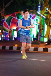 BIB: 
                            <button type="button" onclick="openModal(20063861)" class="btn btn-primary btn-sm float-right btn-popup" data-toggle="modal" data-target=".modal-high-quality">
                        <i class="fas fa-shopping-cart"></i> Add to Cart
                    </button>
                                            <button type="button" onclick="isThisMe(20063861, true)" class="btn btn-success btn-sm float-right btn-popup btn-isme hidden" data-toggle="tooltip" data-placement="bottom" title="นี่คือรูปของคุณใช่ไหม คลิกที่นี่เพื่อเอาเข้าอัลบั้ม">
                        <i class="fas fa-plus"></i> Add to album
                    </button>
                    <button type="button" onclick="isThisMe(20063861, false)" class="btn btn-warning btn-sm float-right btn-popup btn-isnotme hidden">
                        <i class="fas fa-ban"></i> Remove from album
                    </button>