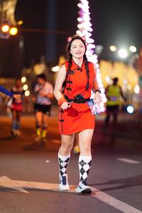 BIB: 
                            <button type="button" onclick="openModal(19984795)" class="btn btn-primary btn-sm float-right btn-popup" data-toggle="modal" data-target=".modal-high-quality">
                        <i class="fas fa-shopping-cart"></i> Add to Cart
                    </button>
                                            <button type="button" onclick="isThisMe(19984795, true)" class="btn btn-success btn-sm float-right btn-popup btn-isme hidden" data-toggle="tooltip" data-placement="bottom" title="นี่คือรูปของคุณใช่ไหม คลิกที่นี่เพื่อเอาเข้าอัลบั้ม">
                        <i class="fas fa-plus"></i> Add to album
                    </button>
                    <button type="button" onclick="isThisMe(19984795, false)" class="btn btn-warning btn-sm float-right btn-popup btn-isnotme hidden">
                        <i class="fas fa-ban"></i> Remove from album
                    </button>