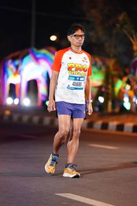 BIB: 41681
                            <button type="button" onclick="openModal(19885848)" class="btn btn-primary btn-sm float-right btn-popup" data-toggle="modal" data-target=".modal-high-quality">
                        <i class="fas fa-shopping-cart"></i> Add to Cart
                    </button>
                                            <button type="button" onclick="isThisMe(19885848, true)" class="btn btn-success btn-sm float-right btn-popup btn-isme hidden" data-toggle="tooltip" data-placement="bottom" title="นี่คือรูปของคุณใช่ไหม คลิกที่นี่เพื่อเอาเข้าอัลบั้ม">
                        <i class="fas fa-plus"></i> Add to album
                    </button>
                    <button type="button" onclick="isThisMe(19885848, false)" class="btn btn-warning btn-sm float-right btn-popup btn-isnotme hidden">
                        <i class="fas fa-ban"></i> Remove from album
                    </button>