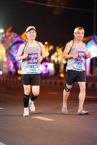 BIB: 77406, 77409
                            <button type="button" onclick="openModal(19905942)" class="btn btn-primary btn-sm float-right btn-popup" data-toggle="modal" data-target=".modal-high-quality">
                        <i class="fas fa-shopping-cart"></i> Add to Cart
                    </button>
                                            <button type="button" onclick="isThisMe(19905942, true)" class="btn btn-success btn-sm float-right btn-popup btn-isme hidden" data-toggle="tooltip" data-placement="bottom" title="นี่คือรูปของคุณใช่ไหม คลิกที่นี่เพื่อเอาเข้าอัลบั้ม">
                        <i class="fas fa-plus"></i> Add to album
                    </button>
                    <button type="button" onclick="isThisMe(19905942, false)" class="btn btn-warning btn-sm float-right btn-popup btn-isnotme hidden">
                        <i class="fas fa-ban"></i> Remove from album
                    </button>