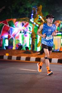 BIB: 42805
                            <button type="button" onclick="openModal(19944520)" class="btn btn-primary btn-sm float-right btn-popup" data-toggle="modal" data-target=".modal-high-quality">
                        <i class="fas fa-shopping-cart"></i> Add to Cart
                    </button>
                                            <button type="button" onclick="isThisMe(19944520, true)" class="btn btn-success btn-sm float-right btn-popup btn-isme hidden" data-toggle="tooltip" data-placement="bottom" title="นี่คือรูปของคุณใช่ไหม คลิกที่นี่เพื่อเอาเข้าอัลบั้ม">
                        <i class="fas fa-plus"></i> Add to album
                    </button>
                    <button type="button" onclick="isThisMe(19944520, false)" class="btn btn-warning btn-sm float-right btn-popup btn-isnotme hidden">
                        <i class="fas fa-ban"></i> Remove from album
                    </button>