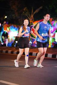 BIB: 45950, 44176
                            <button type="button" onclick="openModal(19937233)" class="btn btn-primary btn-sm float-right btn-popup" data-toggle="modal" data-target=".modal-high-quality">
                        <i class="fas fa-shopping-cart"></i> Add to Cart
                    </button>
                                            <button type="button" onclick="isThisMe(19937233, true)" class="btn btn-success btn-sm float-right btn-popup btn-isme hidden" data-toggle="tooltip" data-placement="bottom" title="นี่คือรูปของคุณใช่ไหม คลิกที่นี่เพื่อเอาเข้าอัลบั้ม">
                        <i class="fas fa-plus"></i> Add to album
                    </button>
                    <button type="button" onclick="isThisMe(19937233, false)" class="btn btn-warning btn-sm float-right btn-popup btn-isnotme hidden">
                        <i class="fas fa-ban"></i> Remove from album
                    </button>