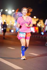 BIB: 099
                            <button type="button" onclick="openModal(19902517)" class="btn btn-primary btn-sm float-right btn-popup" data-toggle="modal" data-target=".modal-high-quality">
                        <i class="fas fa-shopping-cart"></i> Add to Cart
                    </button>
                                            <button type="button" onclick="isThisMe(19902517, true)" class="btn btn-success btn-sm float-right btn-popup btn-isme hidden" data-toggle="tooltip" data-placement="bottom" title="นี่คือรูปของคุณใช่ไหม คลิกที่นี่เพื่อเอาเข้าอัลบั้ม">
                        <i class="fas fa-plus"></i> Add to album
                    </button>
                    <button type="button" onclick="isThisMe(19902517, false)" class="btn btn-warning btn-sm float-right btn-popup btn-isnotme hidden">
                        <i class="fas fa-ban"></i> Remove from album
                    </button>