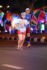 BIB: 163
                            <button type="button" onclick="openModal(20066483)" class="btn btn-primary btn-sm float-right btn-popup" data-toggle="modal" data-target=".modal-high-quality">
                        <i class="fas fa-shopping-cart"></i> Add to Cart
                    </button>
                                            <button type="button" onclick="isThisMe(20066483, true)" class="btn btn-success btn-sm float-right btn-popup btn-isme hidden" data-toggle="tooltip" data-placement="bottom" title="นี่คือรูปของคุณใช่ไหม คลิกที่นี่เพื่อเอาเข้าอัลบั้ม">
                        <i class="fas fa-plus"></i> Add to album
                    </button>
                    <button type="button" onclick="isThisMe(20066483, false)" class="btn btn-warning btn-sm float-right btn-popup btn-isnotme hidden">
                        <i class="fas fa-ban"></i> Remove from album
                    </button>