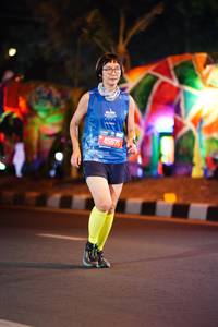 BIB: 45576
                            <button type="button" onclick="openModal(20029911)" class="btn btn-primary btn-sm float-right btn-popup" data-toggle="modal" data-target=".modal-high-quality">
                        <i class="fas fa-shopping-cart"></i> Add to Cart
                    </button>
                                            <button type="button" onclick="isThisMe(20029911, true)" class="btn btn-success btn-sm float-right btn-popup btn-isme hidden" data-toggle="tooltip" data-placement="bottom" title="นี่คือรูปของคุณใช่ไหม คลิกที่นี่เพื่อเอาเข้าอัลบั้ม">
                        <i class="fas fa-plus"></i> Add to album
                    </button>
                    <button type="button" onclick="isThisMe(20029911, false)" class="btn btn-warning btn-sm float-right btn-popup btn-isnotme hidden">
                        <i class="fas fa-ban"></i> Remove from album
                    </button>