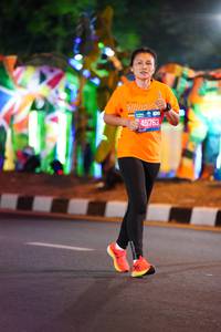 BIB: 45763
                            <button type="button" onclick="openModal(19924421)" class="btn btn-primary btn-sm float-right btn-popup" data-toggle="modal" data-target=".modal-high-quality">
                        <i class="fas fa-shopping-cart"></i> Add to Cart
                    </button>
                                            <button type="button" onclick="isThisMe(19924421, true)" class="btn btn-success btn-sm float-right btn-popup btn-isme hidden" data-toggle="tooltip" data-placement="bottom" title="นี่คือรูปของคุณใช่ไหม คลิกที่นี่เพื่อเอาเข้าอัลบั้ม">
                        <i class="fas fa-plus"></i> Add to album
                    </button>
                    <button type="button" onclick="isThisMe(19924421, false)" class="btn btn-warning btn-sm float-right btn-popup btn-isnotme hidden">
                        <i class="fas fa-ban"></i> Remove from album
                    </button>