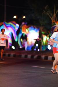 BIB: 
                            <button type="button" onclick="openModal(20068528)" class="btn btn-primary btn-sm float-right btn-popup" data-toggle="modal" data-target=".modal-high-quality">
                        <i class="fas fa-shopping-cart"></i> Add to Cart
                    </button>
                                            <button type="button" onclick="isThisMe(20068528, true)" class="btn btn-success btn-sm float-right btn-popup btn-isme hidden" data-toggle="tooltip" data-placement="bottom" title="นี่คือรูปของคุณใช่ไหม คลิกที่นี่เพื่อเอาเข้าอัลบั้ม">
                        <i class="fas fa-plus"></i> Add to album
                    </button>
                    <button type="button" onclick="isThisMe(20068528, false)" class="btn btn-warning btn-sm float-right btn-popup btn-isnotme hidden">
                        <i class="fas fa-ban"></i> Remove from album
                    </button>