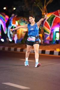 BIB: 45456
                            <button type="button" onclick="openModal(19900563)" class="btn btn-primary btn-sm float-right btn-popup" data-toggle="modal" data-target=".modal-high-quality">
                        <i class="fas fa-shopping-cart"></i> Add to Cart
                    </button>
                                            <button type="button" onclick="isThisMe(19900563, true)" class="btn btn-success btn-sm float-right btn-popup btn-isme hidden" data-toggle="tooltip" data-placement="bottom" title="นี่คือรูปของคุณใช่ไหม คลิกที่นี่เพื่อเอาเข้าอัลบั้ม">
                        <i class="fas fa-plus"></i> Add to album
                    </button>
                    <button type="button" onclick="isThisMe(19900563, false)" class="btn btn-warning btn-sm float-right btn-popup btn-isnotme hidden">
                        <i class="fas fa-ban"></i> Remove from album
                    </button>