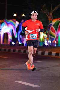 BIB: 41753
                            <button type="button" onclick="openModal(20026394)" class="btn btn-primary btn-sm float-right btn-popup" data-toggle="modal" data-target=".modal-high-quality">
                        <i class="fas fa-shopping-cart"></i> Add to Cart
                    </button>
                                            <button type="button" onclick="isThisMe(20026394, true)" class="btn btn-success btn-sm float-right btn-popup btn-isme hidden" data-toggle="tooltip" data-placement="bottom" title="นี่คือรูปของคุณใช่ไหม คลิกที่นี่เพื่อเอาเข้าอัลบั้ม">
                        <i class="fas fa-plus"></i> Add to album
                    </button>
                    <button type="button" onclick="isThisMe(20026394, false)" class="btn btn-warning btn-sm float-right btn-popup btn-isnotme hidden">
                        <i class="fas fa-ban"></i> Remove from album
                    </button>