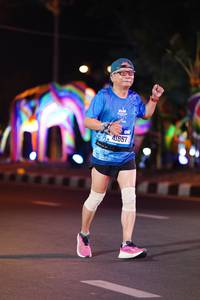 BIB: 41657
                            <button type="button" onclick="openModal(19926730)" class="btn btn-primary btn-sm float-right btn-popup" data-toggle="modal" data-target=".modal-high-quality">
                        <i class="fas fa-shopping-cart"></i> Add to Cart
                    </button>
                                            <button type="button" onclick="isThisMe(19926730, true)" class="btn btn-success btn-sm float-right btn-popup btn-isme hidden" data-toggle="tooltip" data-placement="bottom" title="นี่คือรูปของคุณใช่ไหม คลิกที่นี่เพื่อเอาเข้าอัลบั้ม">
                        <i class="fas fa-plus"></i> Add to album
                    </button>
                    <button type="button" onclick="isThisMe(19926730, false)" class="btn btn-warning btn-sm float-right btn-popup btn-isnotme hidden">
                        <i class="fas fa-ban"></i> Remove from album
                    </button>