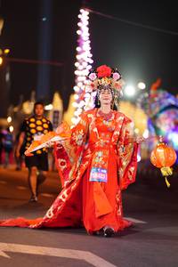 BIB: 2499
                            <button type="button" onclick="openModal(20059749)" class="btn btn-primary btn-sm float-right btn-popup" data-toggle="modal" data-target=".modal-high-quality">
                        <i class="fas fa-shopping-cart"></i> Add to Cart
                    </button>
                                            <button type="button" onclick="isThisMe(20059749, true)" class="btn btn-success btn-sm float-right btn-popup btn-isme hidden" data-toggle="tooltip" data-placement="bottom" title="นี่คือรูปของคุณใช่ไหม คลิกที่นี่เพื่อเอาเข้าอัลบั้ม">
                        <i class="fas fa-plus"></i> Add to album
                    </button>
                    <button type="button" onclick="isThisMe(20059749, false)" class="btn btn-warning btn-sm float-right btn-popup btn-isnotme hidden">
                        <i class="fas fa-ban"></i> Remove from album
                    </button>