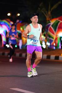 BIB: 40940
                            <button type="button" onclick="openModal(20045622)" class="btn btn-primary btn-sm float-right btn-popup" data-toggle="modal" data-target=".modal-high-quality">
                        <i class="fas fa-shopping-cart"></i> Add to Cart
                    </button>
                                            <button type="button" onclick="isThisMe(20045622, true)" class="btn btn-success btn-sm float-right btn-popup btn-isme hidden" data-toggle="tooltip" data-placement="bottom" title="นี่คือรูปของคุณใช่ไหม คลิกที่นี่เพื่อเอาเข้าอัลบั้ม">
                        <i class="fas fa-plus"></i> Add to album
                    </button>
                    <button type="button" onclick="isThisMe(20045622, false)" class="btn btn-warning btn-sm float-right btn-popup btn-isnotme hidden">
                        <i class="fas fa-ban"></i> Remove from album
                    </button>