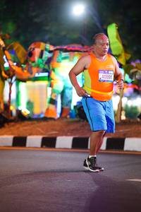 BIB: 40855
                            <button type="button" onclick="openModal(19907751)" class="btn btn-primary btn-sm float-right btn-popup" data-toggle="modal" data-target=".modal-high-quality">
                        <i class="fas fa-shopping-cart"></i> Add to Cart
                    </button>
                                            <button type="button" onclick="isThisMe(19907751, true)" class="btn btn-success btn-sm float-right btn-popup btn-isme hidden" data-toggle="tooltip" data-placement="bottom" title="นี่คือรูปของคุณใช่ไหม คลิกที่นี่เพื่อเอาเข้าอัลบั้ม">
                        <i class="fas fa-plus"></i> Add to album
                    </button>
                    <button type="button" onclick="isThisMe(19907751, false)" class="btn btn-warning btn-sm float-right btn-popup btn-isnotme hidden">
                        <i class="fas fa-ban"></i> Remove from album
                    </button>