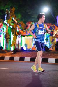 BIB: 42381
                            <button type="button" onclick="openModal(20032022)" class="btn btn-primary btn-sm float-right btn-popup" data-toggle="modal" data-target=".modal-high-quality">
                        <i class="fas fa-shopping-cart"></i> Add to Cart
                    </button>
                                            <button type="button" onclick="isThisMe(20032022, true)" class="btn btn-success btn-sm float-right btn-popup btn-isme hidden" data-toggle="tooltip" data-placement="bottom" title="นี่คือรูปของคุณใช่ไหม คลิกที่นี่เพื่อเอาเข้าอัลบั้ม">
                        <i class="fas fa-plus"></i> Add to album
                    </button>
                    <button type="button" onclick="isThisMe(20032022, false)" class="btn btn-warning btn-sm float-right btn-popup btn-isnotme hidden">
                        <i class="fas fa-ban"></i> Remove from album
                    </button>