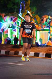 BIB: 44168
                            <button type="button" onclick="openModal(20054508)" class="btn btn-primary btn-sm float-right btn-popup" data-toggle="modal" data-target=".modal-high-quality">
                        <i class="fas fa-shopping-cart"></i> Add to Cart
                    </button>
                                            <button type="button" onclick="isThisMe(20054508, true)" class="btn btn-success btn-sm float-right btn-popup btn-isme hidden" data-toggle="tooltip" data-placement="bottom" title="นี่คือรูปของคุณใช่ไหม คลิกที่นี่เพื่อเอาเข้าอัลบั้ม">
                        <i class="fas fa-plus"></i> Add to album
                    </button>
                    <button type="button" onclick="isThisMe(20054508, false)" class="btn btn-warning btn-sm float-right btn-popup btn-isnotme hidden">
                        <i class="fas fa-ban"></i> Remove from album
                    </button>