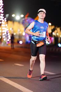 BIB: 201, 3021, 4060
                            <button type="button" onclick="openModal(19991874)" class="btn btn-primary btn-sm float-right btn-popup" data-toggle="modal" data-target=".modal-high-quality">
                        <i class="fas fa-shopping-cart"></i> Add to Cart
                    </button>
                                            <button type="button" onclick="isThisMe(19991874, true)" class="btn btn-success btn-sm float-right btn-popup btn-isme hidden" data-toggle="tooltip" data-placement="bottom" title="นี่คือรูปของคุณใช่ไหม คลิกที่นี่เพื่อเอาเข้าอัลบั้ม">
                        <i class="fas fa-plus"></i> Add to album
                    </button>
                    <button type="button" onclick="isThisMe(19991874, false)" class="btn btn-warning btn-sm float-right btn-popup btn-isnotme hidden">
                        <i class="fas fa-ban"></i> Remove from album
                    </button>