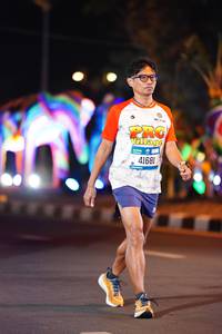 BIB: 41681
                            <button type="button" onclick="openModal(19886275)" class="btn btn-primary btn-sm float-right btn-popup" data-toggle="modal" data-target=".modal-high-quality">
                        <i class="fas fa-shopping-cart"></i> Add to Cart
                    </button>
                                            <button type="button" onclick="isThisMe(19886275, true)" class="btn btn-success btn-sm float-right btn-popup btn-isme hidden" data-toggle="tooltip" data-placement="bottom" title="นี่คือรูปของคุณใช่ไหม คลิกที่นี่เพื่อเอาเข้าอัลบั้ม">
                        <i class="fas fa-plus"></i> Add to album
                    </button>
                    <button type="button" onclick="isThisMe(19886275, false)" class="btn btn-warning btn-sm float-right btn-popup btn-isnotme hidden">
                        <i class="fas fa-ban"></i> Remove from album
                    </button>