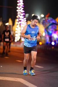 BIB: 9879, 40813
                            <button type="button" onclick="openModal(19950698)" class="btn btn-primary btn-sm float-right btn-popup" data-toggle="modal" data-target=".modal-high-quality">
                        <i class="fas fa-shopping-cart"></i> Add to Cart
                    </button>
                                            <button type="button" onclick="isThisMe(19950698, true)" class="btn btn-success btn-sm float-right btn-popup btn-isme hidden" data-toggle="tooltip" data-placement="bottom" title="นี่คือรูปของคุณใช่ไหม คลิกที่นี่เพื่อเอาเข้าอัลบั้ม">
                        <i class="fas fa-plus"></i> Add to album
                    </button>
                    <button type="button" onclick="isThisMe(19950698, false)" class="btn btn-warning btn-sm float-right btn-popup btn-isnotme hidden">
                        <i class="fas fa-ban"></i> Remove from album
                    </button>