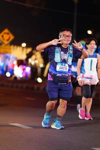 BIB: 44070
                            <button type="button" onclick="openModal(20026282)" class="btn btn-primary btn-sm float-right btn-popup" data-toggle="modal" data-target=".modal-high-quality">
                        <i class="fas fa-shopping-cart"></i> Add to Cart
                    </button>
                                            <button type="button" onclick="isThisMe(20026282, true)" class="btn btn-success btn-sm float-right btn-popup btn-isme hidden" data-toggle="tooltip" data-placement="bottom" title="นี่คือรูปของคุณใช่ไหม คลิกที่นี่เพื่อเอาเข้าอัลบั้ม">
                        <i class="fas fa-plus"></i> Add to album
                    </button>
                    <button type="button" onclick="isThisMe(20026282, false)" class="btn btn-warning btn-sm float-right btn-popup btn-isnotme hidden">
                        <i class="fas fa-ban"></i> Remove from album
                    </button>