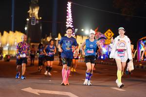 BIB: 
                            <button type="button" onclick="openModal(19992224)" class="btn btn-primary btn-sm float-right btn-popup" data-toggle="modal" data-target=".modal-high-quality">
                        <i class="fas fa-shopping-cart"></i> Add to Cart
                    </button>
                                            <button type="button" onclick="isThisMe(19992224, true)" class="btn btn-success btn-sm float-right btn-popup btn-isme hidden" data-toggle="tooltip" data-placement="bottom" title="นี่คือรูปของคุณใช่ไหม คลิกที่นี่เพื่อเอาเข้าอัลบั้ม">
                        <i class="fas fa-plus"></i> Add to album
                    </button>
                    <button type="button" onclick="isThisMe(19992224, false)" class="btn btn-warning btn-sm float-right btn-popup btn-isnotme hidden">
                        <i class="fas fa-ban"></i> Remove from album
                    </button>