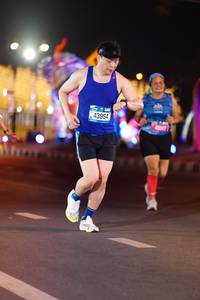 BIB: 43954
                            <button type="button" onclick="openModal(20003720)" class="btn btn-primary btn-sm float-right btn-popup" data-toggle="modal" data-target=".modal-high-quality">
                        <i class="fas fa-shopping-cart"></i> Add to Cart
                    </button>
                                            <button type="button" onclick="isThisMe(20003720, true)" class="btn btn-success btn-sm float-right btn-popup btn-isme hidden" data-toggle="tooltip" data-placement="bottom" title="นี่คือรูปของคุณใช่ไหม คลิกที่นี่เพื่อเอาเข้าอัลบั้ม">
                        <i class="fas fa-plus"></i> Add to album
                    </button>
                    <button type="button" onclick="isThisMe(20003720, false)" class="btn btn-warning btn-sm float-right btn-popup btn-isnotme hidden">
                        <i class="fas fa-ban"></i> Remove from album
                    </button>