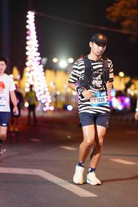 BIB: 77435
                            <button type="button" onclick="openModal(19981828)" class="btn btn-primary btn-sm float-right btn-popup" data-toggle="modal" data-target=".modal-high-quality">
                        <i class="fas fa-shopping-cart"></i> Add to Cart
                    </button>
                                            <button type="button" onclick="isThisMe(19981828, true)" class="btn btn-success btn-sm float-right btn-popup btn-isme hidden" data-toggle="tooltip" data-placement="bottom" title="นี่คือรูปของคุณใช่ไหม คลิกที่นี่เพื่อเอาเข้าอัลบั้ม">
                        <i class="fas fa-plus"></i> Add to album
                    </button>
                    <button type="button" onclick="isThisMe(19981828, false)" class="btn btn-warning btn-sm float-right btn-popup btn-isnotme hidden">
                        <i class="fas fa-ban"></i> Remove from album
                    </button>