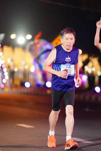 BIB: 197
                            <button type="button" onclick="openModal(19901686)" class="btn btn-primary btn-sm float-right btn-popup" data-toggle="modal" data-target=".modal-high-quality">
                        <i class="fas fa-shopping-cart"></i> Add to Cart
                    </button>
                                            <button type="button" onclick="isThisMe(19901686, true)" class="btn btn-success btn-sm float-right btn-popup btn-isme hidden" data-toggle="tooltip" data-placement="bottom" title="นี่คือรูปของคุณใช่ไหม คลิกที่นี่เพื่อเอาเข้าอัลบั้ม">
                        <i class="fas fa-plus"></i> Add to album
                    </button>
                    <button type="button" onclick="isThisMe(19901686, false)" class="btn btn-warning btn-sm float-right btn-popup btn-isnotme hidden">
                        <i class="fas fa-ban"></i> Remove from album
                    </button>