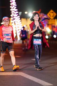 BIB: 45439, 45001
                            <button type="button" onclick="openModal(19965918)" class="btn btn-primary btn-sm float-right btn-popup" data-toggle="modal" data-target=".modal-high-quality">
                        <i class="fas fa-shopping-cart"></i> Add to Cart
                    </button>
                                            <button type="button" onclick="isThisMe(19965918, true)" class="btn btn-success btn-sm float-right btn-popup btn-isme hidden" data-toggle="tooltip" data-placement="bottom" title="นี่คือรูปของคุณใช่ไหม คลิกที่นี่เพื่อเอาเข้าอัลบั้ม">
                        <i class="fas fa-plus"></i> Add to album
                    </button>
                    <button type="button" onclick="isThisMe(19965918, false)" class="btn btn-warning btn-sm float-right btn-popup btn-isnotme hidden">
                        <i class="fas fa-ban"></i> Remove from album
                    </button>