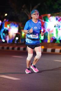 BIB: 41657
                            <button type="button" onclick="openModal(19928829)" class="btn btn-primary btn-sm float-right btn-popup" data-toggle="modal" data-target=".modal-high-quality">
                        <i class="fas fa-shopping-cart"></i> Add to Cart
                    </button>
                                            <button type="button" onclick="isThisMe(19928829, true)" class="btn btn-success btn-sm float-right btn-popup btn-isme hidden" data-toggle="tooltip" data-placement="bottom" title="นี่คือรูปของคุณใช่ไหม คลิกที่นี่เพื่อเอาเข้าอัลบั้ม">
                        <i class="fas fa-plus"></i> Add to album
                    </button>
                    <button type="button" onclick="isThisMe(19928829, false)" class="btn btn-warning btn-sm float-right btn-popup btn-isnotme hidden">
                        <i class="fas fa-ban"></i> Remove from album
                    </button>