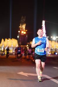 BIB: 41968
                            <button type="button" onclick="openModal(19970748)" class="btn btn-primary btn-sm float-right btn-popup" data-toggle="modal" data-target=".modal-high-quality">
                        <i class="fas fa-shopping-cart"></i> Add to Cart
                    </button>
                                            <button type="button" onclick="isThisMe(19970748, true)" class="btn btn-success btn-sm float-right btn-popup btn-isme hidden" data-toggle="tooltip" data-placement="bottom" title="นี่คือรูปของคุณใช่ไหม คลิกที่นี่เพื่อเอาเข้าอัลบั้ม">
                        <i class="fas fa-plus"></i> Add to album
                    </button>
                    <button type="button" onclick="isThisMe(19970748, false)" class="btn btn-warning btn-sm float-right btn-popup btn-isnotme hidden">
                        <i class="fas fa-ban"></i> Remove from album
                    </button>