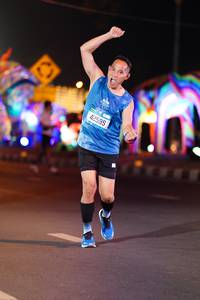 BIB: 42595
                            <button type="button" onclick="openModal(20010577)" class="btn btn-primary btn-sm float-right btn-popup" data-toggle="modal" data-target=".modal-high-quality">
                        <i class="fas fa-shopping-cart"></i> Add to Cart
                    </button>
                                            <button type="button" onclick="isThisMe(20010577, true)" class="btn btn-success btn-sm float-right btn-popup btn-isme hidden" data-toggle="tooltip" data-placement="bottom" title="นี่คือรูปของคุณใช่ไหม คลิกที่นี่เพื่อเอาเข้าอัลบั้ม">
                        <i class="fas fa-plus"></i> Add to album
                    </button>
                    <button type="button" onclick="isThisMe(20010577, false)" class="btn btn-warning btn-sm float-right btn-popup btn-isnotme hidden">
                        <i class="fas fa-ban"></i> Remove from album
                    </button>