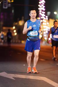 BIB: 
                            <button type="button" onclick="openModal(19910853)" class="btn btn-primary btn-sm float-right btn-popup" data-toggle="modal" data-target=".modal-high-quality">
                        <i class="fas fa-shopping-cart"></i> Add to Cart
                    </button>
                                            <button type="button" onclick="isThisMe(19910853, true)" class="btn btn-success btn-sm float-right btn-popup btn-isme hidden" data-toggle="tooltip" data-placement="bottom" title="นี่คือรูปของคุณใช่ไหม คลิกที่นี่เพื่อเอาเข้าอัลบั้ม">
                        <i class="fas fa-plus"></i> Add to album
                    </button>
                    <button type="button" onclick="isThisMe(19910853, false)" class="btn btn-warning btn-sm float-right btn-popup btn-isnotme hidden">
                        <i class="fas fa-ban"></i> Remove from album
                    </button>