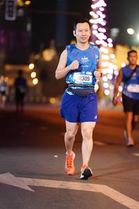 BIB: 41309
                            <button type="button" onclick="openModal(19910885)" class="btn btn-primary btn-sm float-right btn-popup" data-toggle="modal" data-target=".modal-high-quality">
                        <i class="fas fa-shopping-cart"></i> Add to Cart
                    </button>
                                            <button type="button" onclick="isThisMe(19910885, true)" class="btn btn-success btn-sm float-right btn-popup btn-isme hidden" data-toggle="tooltip" data-placement="bottom" title="นี่คือรูปของคุณใช่ไหม คลิกที่นี่เพื่อเอาเข้าอัลบั้ม">
                        <i class="fas fa-plus"></i> Add to album
                    </button>
                    <button type="button" onclick="isThisMe(19910885, false)" class="btn btn-warning btn-sm float-right btn-popup btn-isnotme hidden">
                        <i class="fas fa-ban"></i> Remove from album
                    </button>