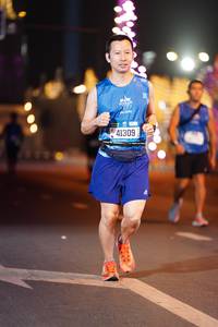 BIB: 
                            <button type="button" onclick="openModal(19911439)" class="btn btn-primary btn-sm float-right btn-popup" data-toggle="modal" data-target=".modal-high-quality">
                        <i class="fas fa-shopping-cart"></i> Add to Cart
                    </button>
                                            <button type="button" onclick="isThisMe(19911439, true)" class="btn btn-success btn-sm float-right btn-popup btn-isme hidden" data-toggle="tooltip" data-placement="bottom" title="นี่คือรูปของคุณใช่ไหม คลิกที่นี่เพื่อเอาเข้าอัลบั้ม">
                        <i class="fas fa-plus"></i> Add to album
                    </button>
                    <button type="button" onclick="isThisMe(19911439, false)" class="btn btn-warning btn-sm float-right btn-popup btn-isnotme hidden">
                        <i class="fas fa-ban"></i> Remove from album
                    </button>