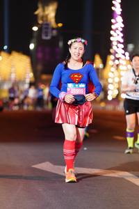 BIB: 45999
                            <button type="button" onclick="openModal(19986947)" class="btn btn-primary btn-sm float-right btn-popup" data-toggle="modal" data-target=".modal-high-quality">
                        <i class="fas fa-shopping-cart"></i> Add to Cart
                    </button>
                                            <button type="button" onclick="isThisMe(19986947, true)" class="btn btn-success btn-sm float-right btn-popup btn-isme hidden" data-toggle="tooltip" data-placement="bottom" title="นี่คือรูปของคุณใช่ไหม คลิกที่นี่เพื่อเอาเข้าอัลบั้ม">
                        <i class="fas fa-plus"></i> Add to album
                    </button>
                    <button type="button" onclick="isThisMe(19986947, false)" class="btn btn-warning btn-sm float-right btn-popup btn-isnotme hidden">
                        <i class="fas fa-ban"></i> Remove from album
                    </button>